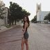 Kaitlin Shields - Facebook