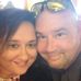 Kaitlin Shields - Facebook