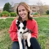Kaitlin Shields - @user8560269662315 - TikTok