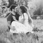 Kaitlin Shields - @small_town_midwife - Instagram