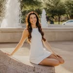 Kaitlin Shields - @kaitlin.shields - Instagram