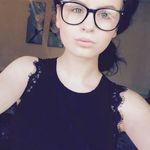 kaitlin shields - @kshields420 - Instagram