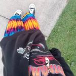 Kaitlin Shields - @kaitlin.rose.shields.06 - Instagram