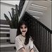 Kaitlin Shields - Facebook