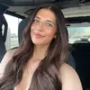 Kaitlin Shields - @kaitlin.shields - TikTok