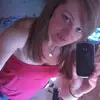 kaitlinshields - @kaitlinshields - TikTok