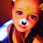 Kaitlinshields - @kaitlinshields09 - Instagram