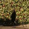 Kaitlyn Shields420 - @katishields - TikTok