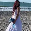 Kaitlyn Shields679 - @kaitlynshields011422 - TikTok