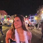 Kaitlyn Shields - @kshields3 - Instagram