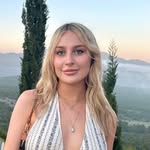 Kaitlyn Shields - @kaitlynshields_ - Instagram