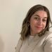 Kaitlyn Shields - Facebook