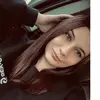 Kaitlyn Shields - @kaitshields05 - TikTok