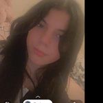 Kaitlyn shields - @kaitlynlsr - Instagram