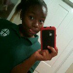 kaitlyn shields - @kaitlyn_loves_yah - Instagram