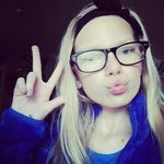Kaitlyn Shields - @kit_kat_kaitlyn - Instagram