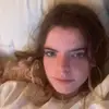 kaitlyn shields - @kaitlyn.shields - TikTok