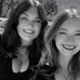 Kaitlyn Shields - Facebook