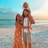 Kaitlyn Shields - @katinic94 - TikTok