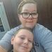Kaitlynn Shields - Facebook