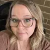 Kaitlynn Shields - @kaitlynnshields1 - TikTok