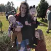 Katlyn Shields - @katlynshields04 - TikTok
