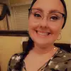 Caitlin Shoemaker - @caitlinshoe13 - TikTok
