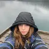 Caitlin Shoemaker - @caitlinshoem - TikTok