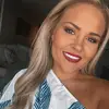 Caitlyn Shoemaker - @caitlyn_calderon10 - TikTok