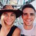 Kaitlin Shoemaker - Facebook