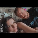 Kaitlin Shoemaker - @kaitlin.kelleanicole.shoemaker - Instagram