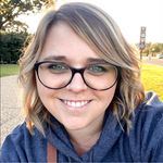 Kaitlin Shoemaker - @kamishoe - Instagram