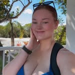 Kaitlin Shoemaker - @shoemaker.kaitlin - Instagram