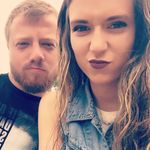 Kaitlin Shoemaker - @hairandmakeupbykaitlin - Instagram