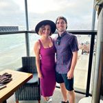 Kaitlin Shoemaker - @kaitlin_shoemaker - Instagram