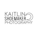Kaitlin Shoemaker - @kaitlinshoemakerphotography - Instagram