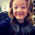 KaitlinShoemaker💕 - @kaitlinn_shoeee - Instagram