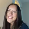 Kaitlyn Shoemaker - @usergtv4ng32xw - TikTok