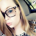 Kaitlin Elizabeth Risch - @kaitlin_short24 - Instagram