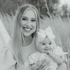 Kaitlin Short - @esobottle - TikTok
