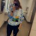Kaitlin Short - Facebook