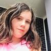 Kaitlin Short - @kaitlinshort0 - TikTok