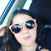 Kaitlin Short - @kaitlinshort268 - TikTok