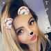 Kaitlin Short - Facebook