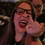 Kaitlin Short - @andee.claitin - Instagram
