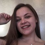 Kaitlin Shortland - @kaitlinshortland - Instagram