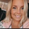 Kaitlin Shortridge - @kaitlinshortridge - TikTok