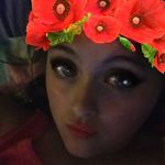 Kaitlinjaykramershort - @kaitlinshort2005 - Instagram