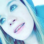 kaitlinrisch - @kaitlin_short21 - Instagram