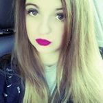 .. - @kaitlinshort - Instagram